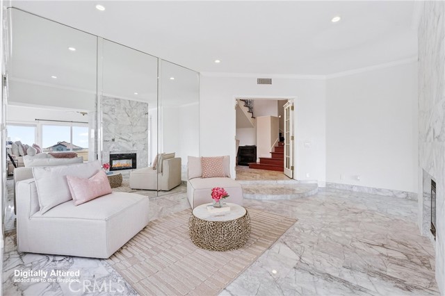 Image 30 of 46 For 49 Marseille