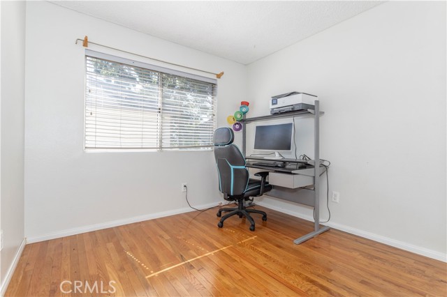 Detail Gallery Image 10 of 18 For 11150 Glenoaks #160,  Pacoima,  CA 91331 - 3 Beds | 2 Baths