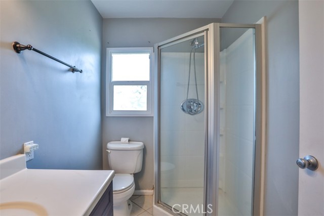 Detail Gallery Image 22 of 53 For 1221 Grove Ave, Upland,  CA 91786 - 4 Beds | 2 Baths