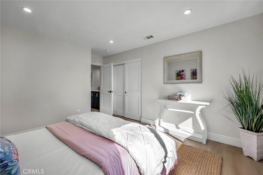 MLS #PV25229267 image #27