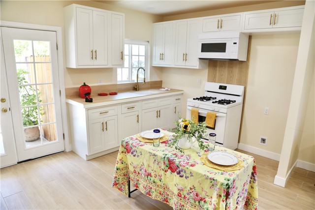 Front Image Thumbnail for CRCV26009101