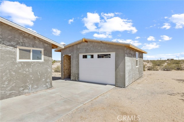 64515 Del Oro Road, Joshua Tree CA: https://media.crmls.org/medias/85587f35-517b-4f88-bac5-87bc4dfe66b4.jpg