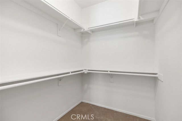 Detail Gallery Image 21 of 42 For 23412 Pacific Park Dr #35K,  Aliso Viejo,  CA 92656 - 2 Beds | 2 Baths