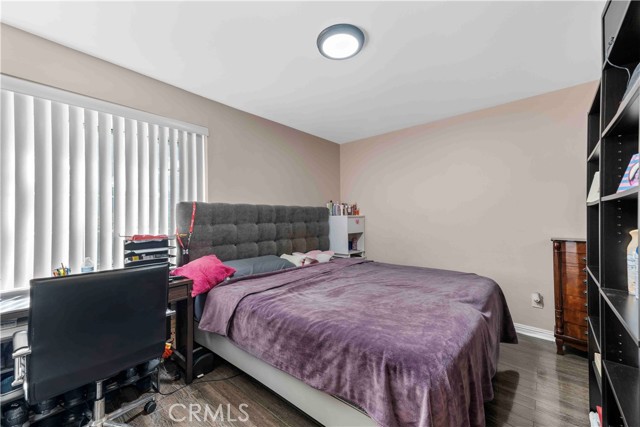 Image 12 of 15 For 4363 Deland  