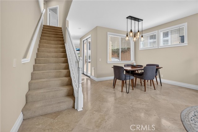 Detail Gallery Image 5 of 56 For 12 Maybeck, Ladera Ranch,  CA 92694 - 5 Beds | 3 Baths