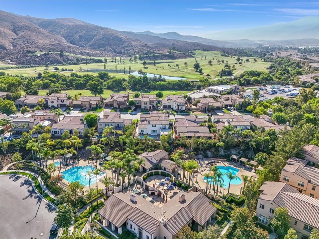 Detail Gallery Image 37 of 45 For 4440 Owens St #104,  Corona,  CA 92883 - 3 Beds | 2/1 Baths