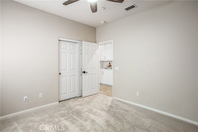 Detail Gallery Image 23 of 29 For 1773 Valley Falls Ave, Redlands,  CA 92374 - 3 Beds | 2 Baths