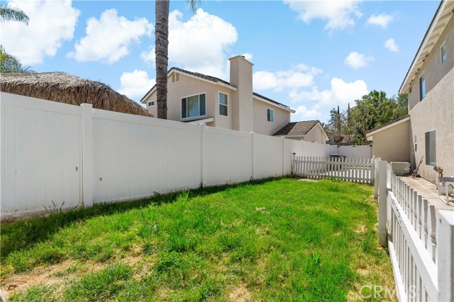 Detail Gallery Image 37 of 40 For 31390 Cala Carrasco, Temecula,  CA 92592 - 4 Beds | 2/1 Baths