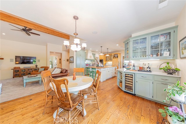 Detail Gallery Image 23 of 75 For 7826 Road 28, Madera,  CA 93637 - 3 Beds | 2/2 Baths