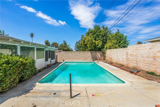 Detail Gallery Image 10 of 22 For 35550 Bella Vista Dr, Yucaipa,  CA 92399 - 2 Beds | 1 Baths