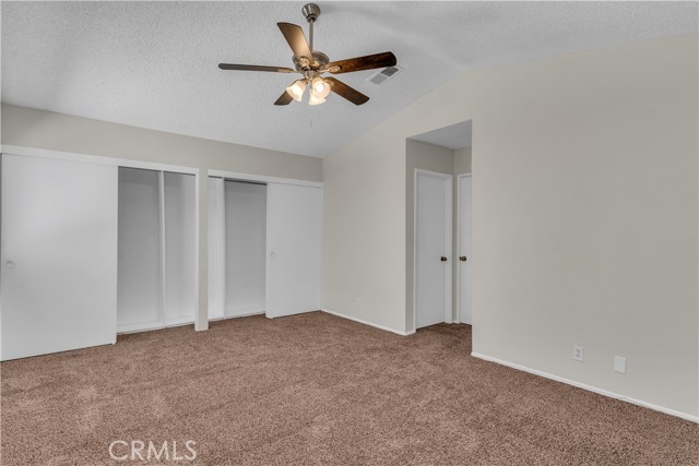 Detail Gallery Image 22 of 33 For 841 E Jackson St, Rialto,  CA 92376 - 3 Beds | 2/1 Baths