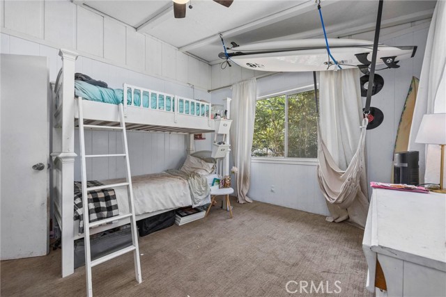 4201 Irvon Trail, Frazier Park CA: https://media.crmls.org/medias/8558d668-da1d-4b3b-a5b7-2bd9d5277608.jpg