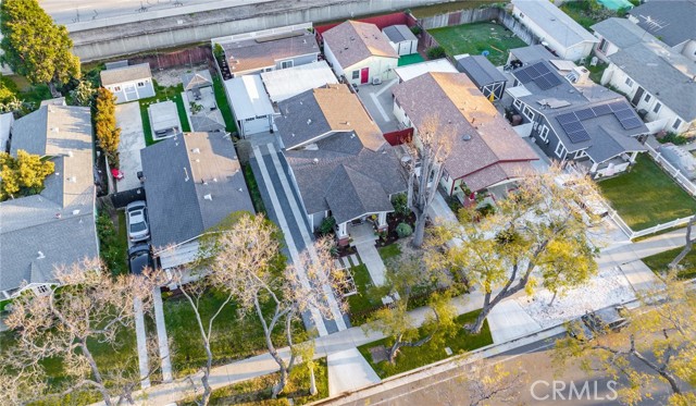 Detail Gallery Image 38 of 41 For 426 W Jacaranda Pl a,  Fullerton,  CA 92832 - 1 Beds | 1 Baths