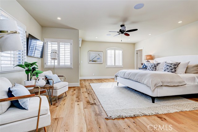Detail Gallery Image 29 of 53 For 303 7th St a,  Manhattan Beach,  CA 90266 - 3 Beds | 3/1 Baths