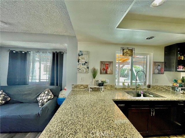 85591Dd0 351E 41F3 8E10 A890Ea8755Dd 44206 Gillan Avenue, Lancaster, Ca 93535 &Lt;Span Style='Backgroundcolor:transparent;Padding:0Px;'&Gt; &Lt;Small&Gt; &Lt;I&Gt; &Lt;/I&Gt; &Lt;/Small&Gt;&Lt;/Span&Gt;