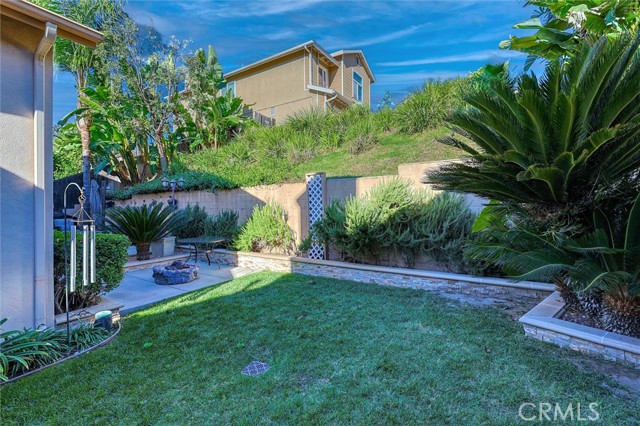 Detail Gallery Image 26 of 30 For 11849 Kathyann St, Sylmar,  CA 91342 - 3 Beds | 2/1 Baths