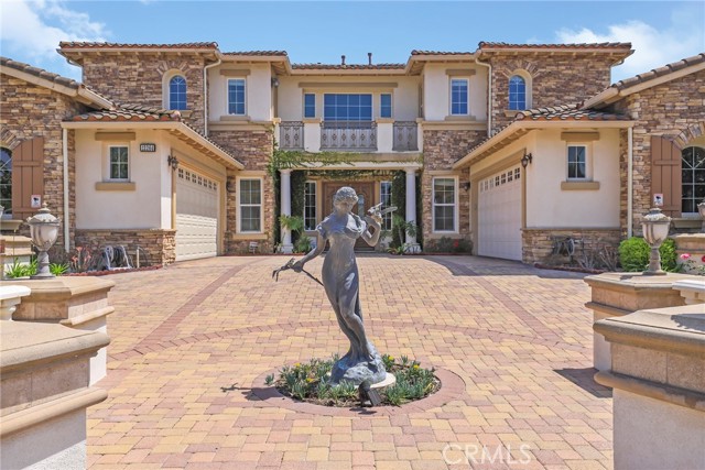 12264 Palmer Drive photo 3