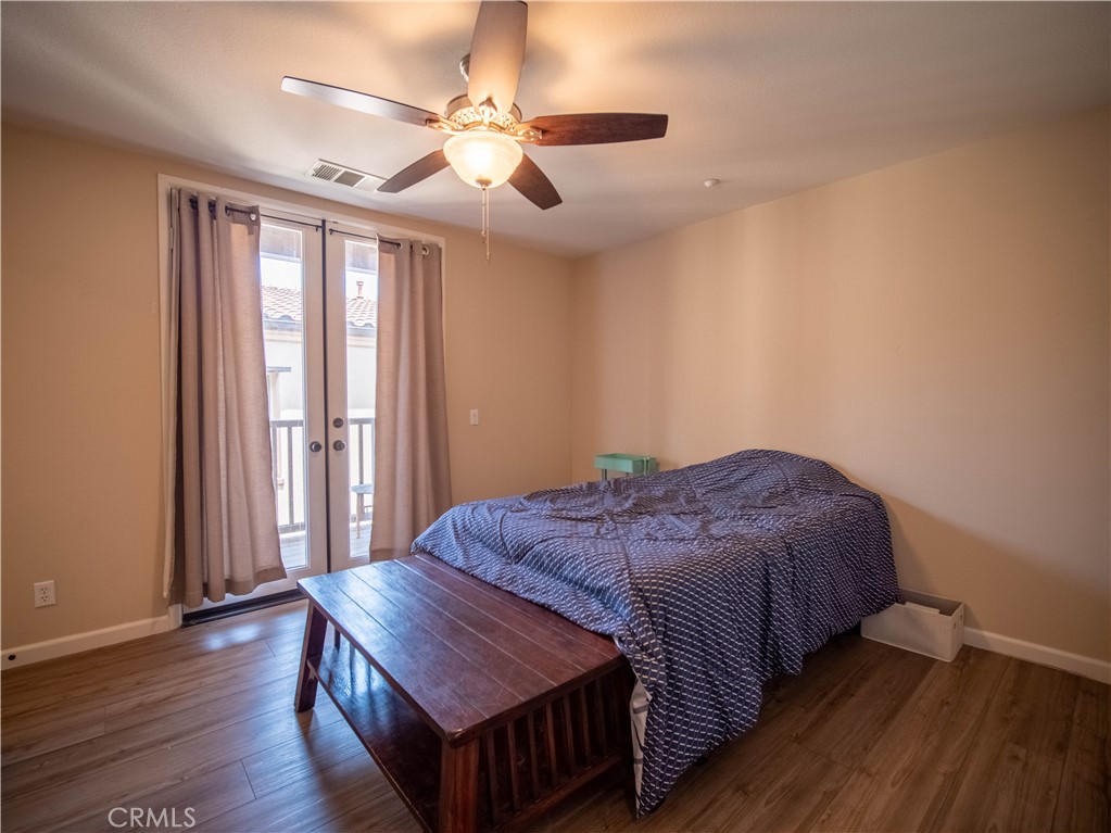 MLS #IG25223748 image #12