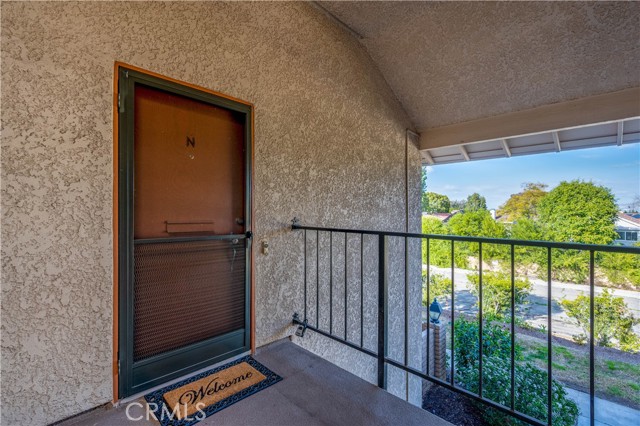 5326 Bahia Blanca N, Laguna Hills, CA, 92637 5326 Bahia Blanca N, Laguna Hills, CA, 92637