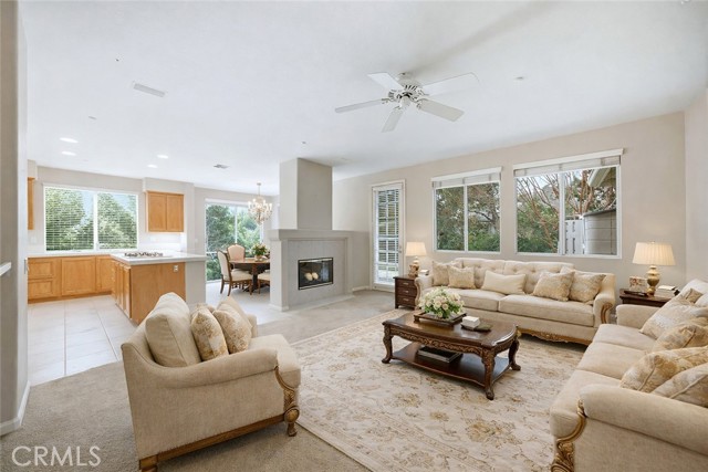 Detail Gallery Image 3 of 19 For 9379 Monarch Ct, Rancho Cucamonga,  CA 91737 - 4 Beds | 3/1 Baths