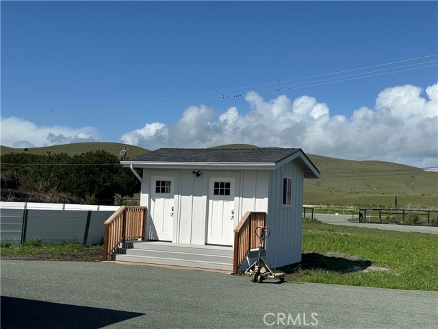 1970 Quintana Road, Morro Bay CA: https://media.crmls.org/medias/8559673a-5818-4aae-ac57-139e1f36051b.jpg