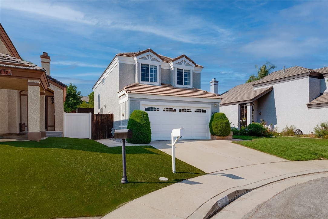 Image 2 for 11076 Brentwood Dr, Rancho Cucamonga, CA 91730