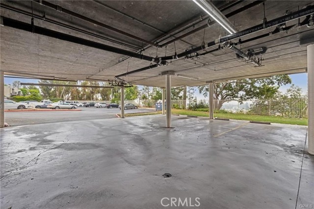 Detail Gallery Image 20 of 27 For 1610 Neil Armstrong St #313,  Montebello,  CA 90640 - 1 Beds | 1 Baths