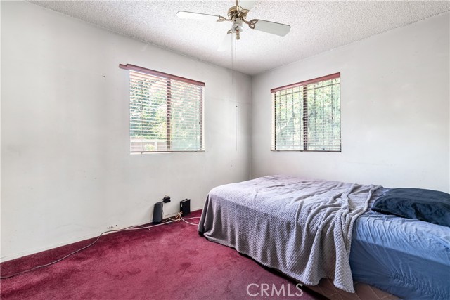 2 Bed Home for Sale in Los Angeles, California