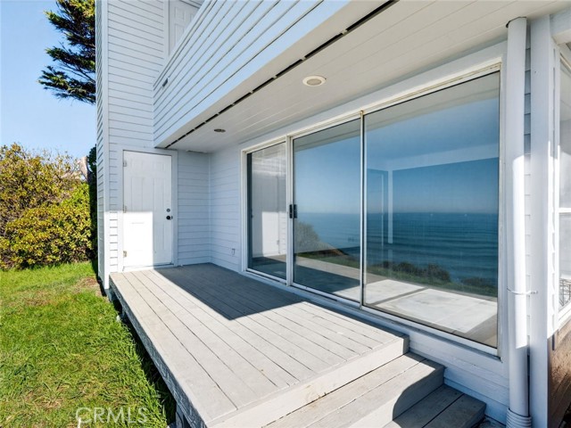 Detail Gallery Image 35 of 50 For 14800 Navarro, Manchester,  CA 95459 - 4 Beds | 3 Baths