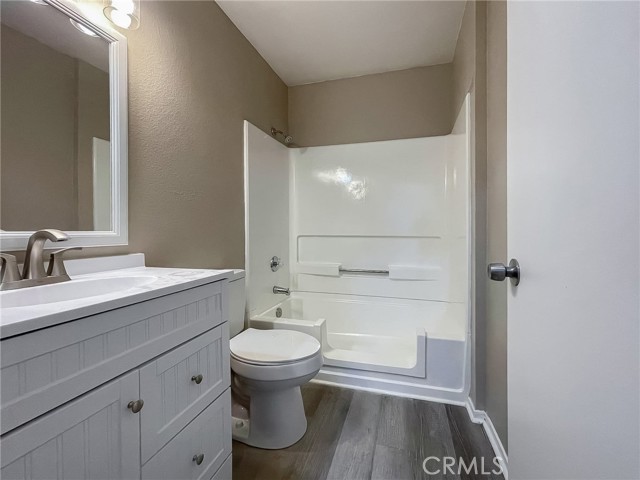 Detail Gallery Image 18 of 24 For 2260 E Avenue Q4 #56,  Palmdale,  CA 93550 - 3 Beds | 2 Baths