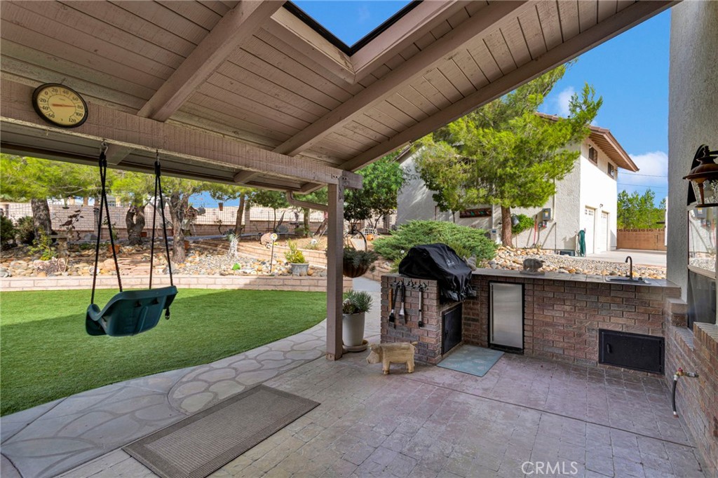 MLS #HD26177237 image #67