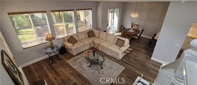 Detail Gallery Image 5 of 34 For 15 Niblick Ln, Coto de Caza,  CA 92679 - 3 Beds | 2/1 Baths