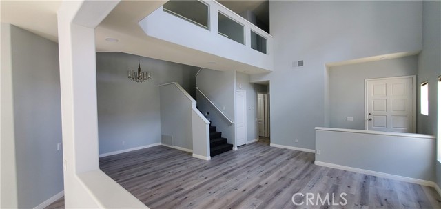 Detail Gallery Image 16 of 37 For 8226 E White Fir, Anaheim,  CA 92808 - 3 Beds | 2/1 Baths