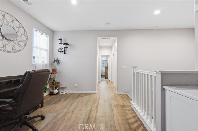 Detail Gallery Image 25 of 57 For 4196 Camino Campana, Oceanside,  CA 92057 - 3 Beds | 2/1 Baths