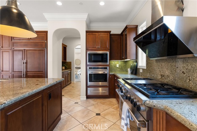 27502 Paseo Boveda, San Juan Capistrano CA: https://media.crmls.org/medias/8559eb45-02ce-48a3-9cba-18f6d6a5b4a3.jpg