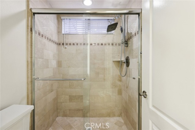 Detail Gallery Image 22 of 33 For 2750 Artesia Bld #206,  Redondo Beach,  CA 90278 - 2 Beds | 2 Baths