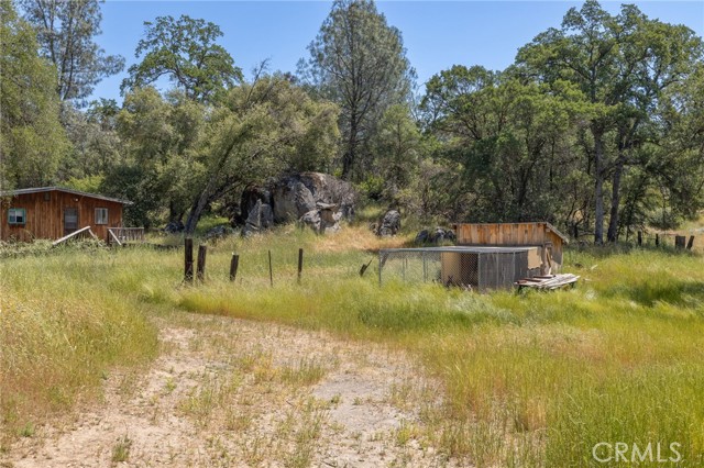 Detail Gallery Image 64 of 75 For 4542 4542a Ben Hur Rd, Mariposa,  CA 95338 - 3 Beds | 2 Baths