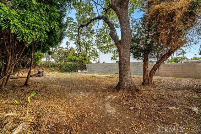 Detail Gallery Image 29 of 32 For 20904 La Salle Ave, Torrance,  CA 90501 - 3 Beds | 1 Baths