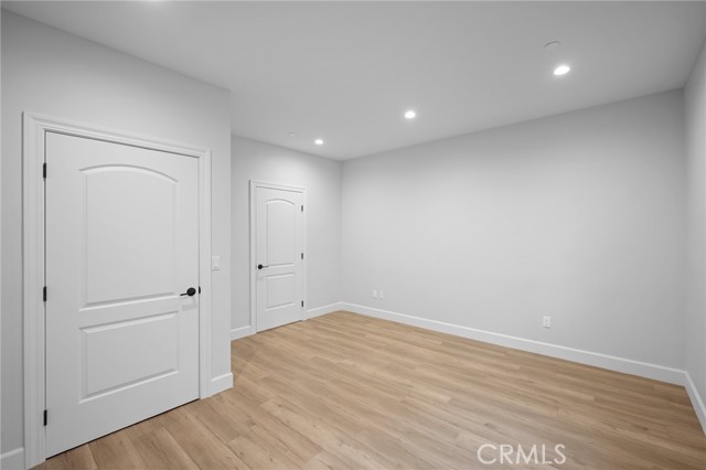 Detail Gallery Image 19 of 36 For 357 Harvey Dr #103,  Glendale,  CA 91206 - 3 Beds | 2/1 Baths