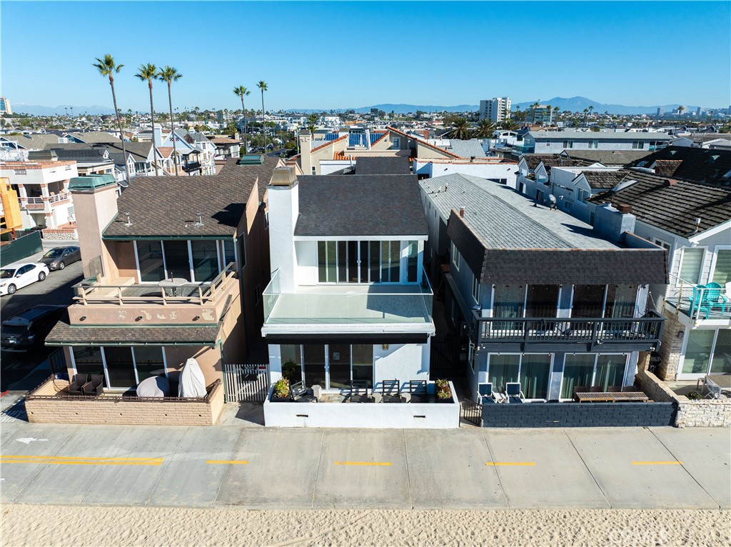 3012 W Oceanfront