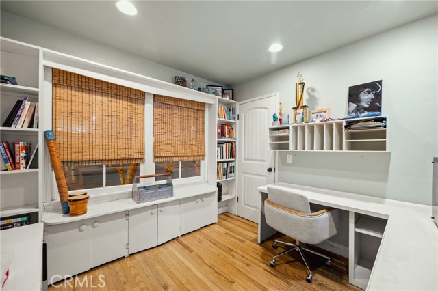 Detail Gallery Image 23 of 33 For 111 Esplanade, San Clemente,  CA 92672 - 5 Beds | 2 Baths