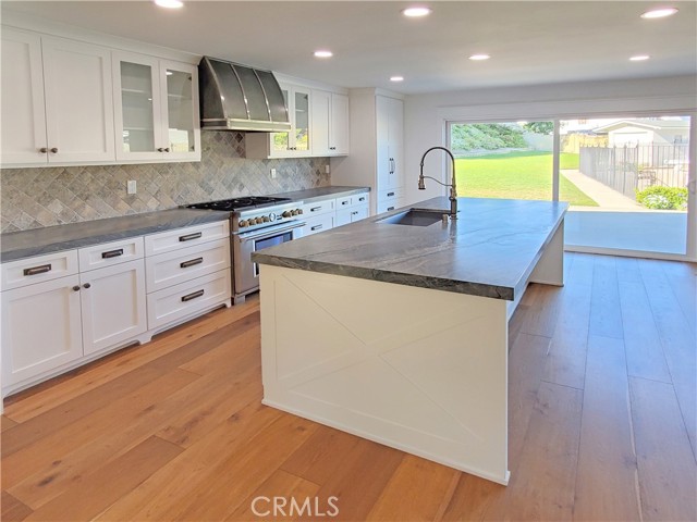 Detail Gallery Image 19 of 53 For 25311 Maximus St, Mission Viejo,  CA 92691 - 4 Beds | 2 Baths