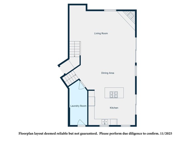Detail Gallery Image 69 of 71 For 629 Poker Flat, Copperopolis,  CA 95228 - 3 Beds | 2/1 Baths