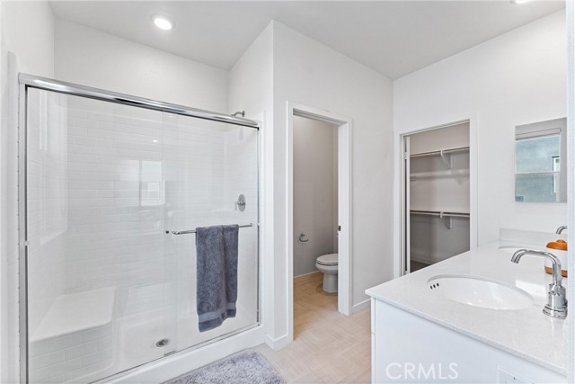 Detail Gallery Image 26 of 48 For 3641 South Allston Paseo #1,  Ontario,  CA 91761 - 3 Beds | 2/1 Baths