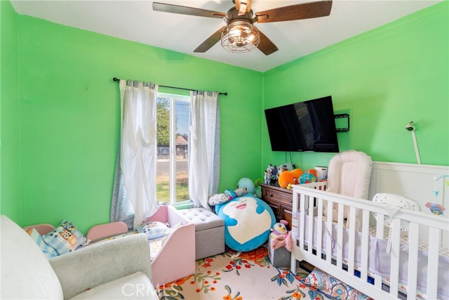 Detail Gallery Image 9 of 16 For 7206 Del Rosa Ave, San Bernardino,  CA 92404 - 3 Beds | 1 Baths