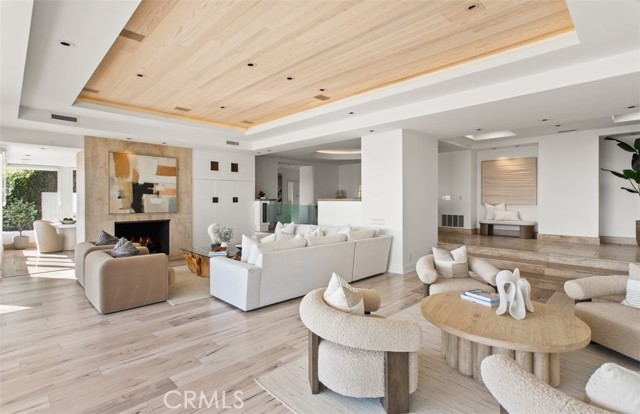 Detail Gallery Image 30 of 60 For 1535 Dolphin Terrace, Corona Del Mar,  CA 92625 - 3 Beds | 3/1 Baths