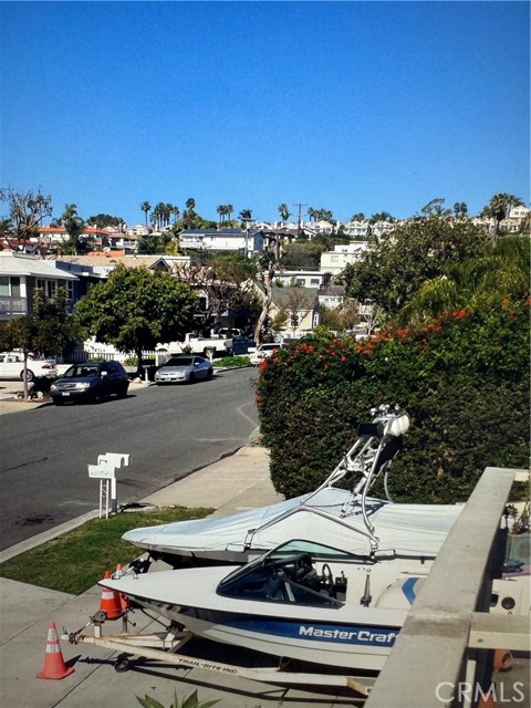 Detail Gallery Image 24 of 25 For 33966 Malaga Drive #B,  Dana Point,  CA 92629 - 0 Beds | 1 Baths