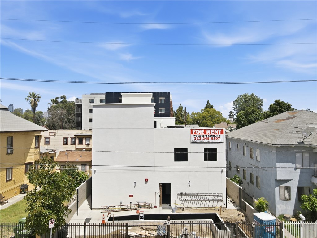 MLS #SB26084832 image #15