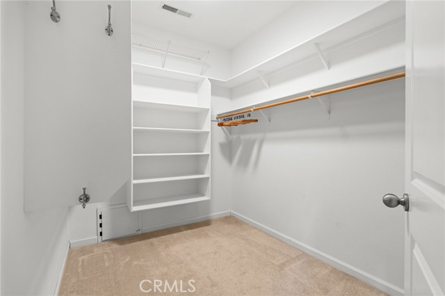 Detail Gallery Image 29 of 51 For 91 Cinder Cone, Chico,  CA 95973 - 4 Beds | 3 Baths