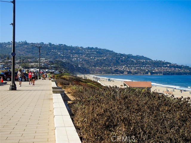 Detail Gallery Image 31 of 31 For 103 Vista Del Mar, Redondo Beach,  CA 90277 - 2 Beds | 1 Baths